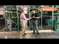 Interviewing a SERVPRO Franchise Business Consultant