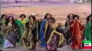 HD سامع الصوت وتوب توب يابحر حفل وزارة التربية Jalili99 