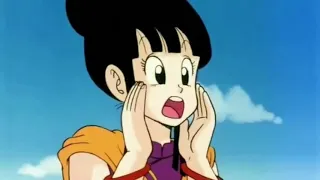 دراغون بول زد الحلقة 1 