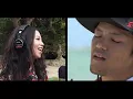 We are living Ishigakijima「島人ぬ宝」【BEGIN公式 Music Video】
