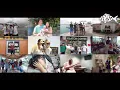 Download Lagu We are living Ishigakijima「島人ぬ宝」【BEGIN公式 Music Video】