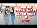 Download Lagu Turi Icecream Khake Farar CG (Remix) | @SKSHIVAMREMIX | 2025