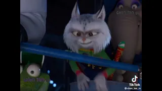 الفار بيغني انا مسطول ولا بطوح ههههههههه 