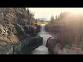 More Than Words - Endless Summer (Extreme Cover) Live at Crescent Falls