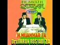 Download Lagu Duet muamar z,a dan drs, imron rosyadi