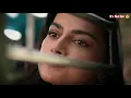 Download Lagu Theeranadhi #Maara WhatsApp Status💜💙🖤