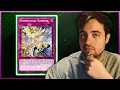 Why Dimensional Barrier is Overrated