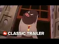 Lagu Animal Farm (1954) Trailer #1 | Gordon Heath, Maurice Denham, John Halas, Joy Batchelor