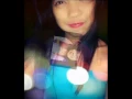 Download Lagu Fatal Rhyme \