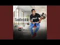 Download Lagu iXoki Lami