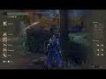 Welcome Back Ichiban Elden Ring Jill Warrick Dex Int Build