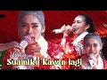 Download Lagu SUAMIKU KAWIN LAGI - ITING - VERSI KOPLO - ITING SQUAD MUSIC