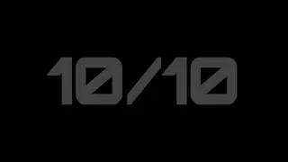 مجانا لحن راب اولد سكول عنيف بوم باب 2025 10 10 1996 Free Boom Bap Old School Tayp Beat 