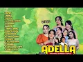 Download Lagu Difarina Indra Lamunan - Dumes - Nemen Om. Adella Tanpa Iklan