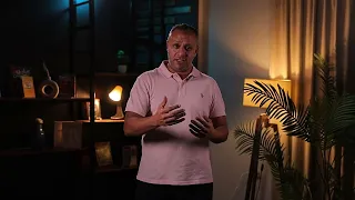 مراجعة شاملة لـ Unit 1 2 في فيديو واحد Grammar Skills Vocabulary شرح حل على كل جزئية 