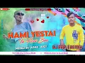 Lagu 🎧 Nepali Dj || VTEN -  YESTAI TA HONI BRO || Nepali Dj Remix 2021 || VTEN Nepali DJ || DjRaaji Remix
