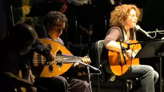 Bint El Shalabiya Folk Song May Nasr البنت الشلبية فلكلور مي نصر 