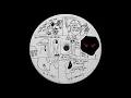 DJ Swagger & LUZ1E pres. DJ DOOM - Back 2 Earth