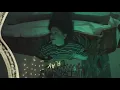 K.Flay - Self Esteem (Official Audio)