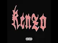 Kenzo (feat. Hezron) - Kohjiya & lj
