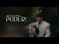 Nicolas Henrique - Potter (Official Lyric Video)