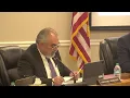 CUSD Regular Board Meeting - January 22 2026