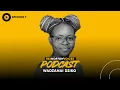 Wadzanai Dziko The Young Actress Making Waves