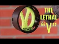 EZV Bowhunting Sight Tutorial and Full Review
