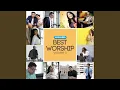 Download Lagu Seperti Yang Kau Ingini
