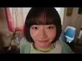 YOASOBI / New me (English Version) Official Music Video