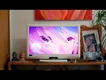 YOASOBI / New me (English Version) Official Music Video