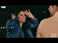 اغنية تركية istersen مترجمة للعربية من مسلسل غرفة 309