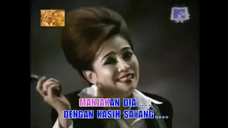 ada band karena wanita ingin dimengerti mtv lokal abiess 2006 global tv u0026 mtv indonesia 