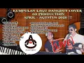 Download Lagu 🔴 KUMPULAN LAGU DANGDUT COVER AO PRODUCTION 2020 ❗ arr. Accunk kancil