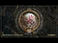 Five Finger Death Punch - Wrong Side of Heaven (Live) - 2025 Version (Official Audio)