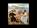 Lalo Rodríguez - Ven Devórame Otra Vez (HQ Audio)