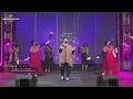 Download Lagu Kebaikan Tuhan (Goodness of God) - Tim Pujian GBI Medan Plaza #keluargabesargbimedanplaza
