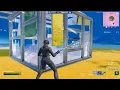 Download Lagu Fortnite | Opgenomen met GeForce