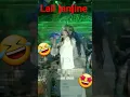 Download Lagu lali janjine | yeni inka | mawar w.a #shorts #subscribe #karaoke #dangdut #yeniinka #trending