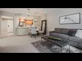 TOUR Modern Chic Milpitas Condo - 600 S Abel St