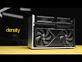 THE max-spec-everything mini PC
