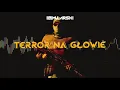 Download Lagu DJ Mularski - Terror Na Głowie ORIGINAL MIX