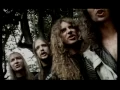 Download Lagu Grave Digger - Rebellion (The Clans Are Marching)