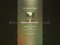 Download Lagu Just Resources Shared 3 - Short #AI #Song by #Suno #lyrics by #Meta #music #newmusic