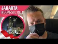 Lagu Welcome to Jakarta Indonesia 2021!