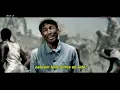 Download Lagu Pharrell Williams - Freedom (Tradução) (Clipe Legendado)
