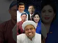 Download Lagu HB RIZIEQ SINDIR EMPAT ORANG SAAT CERAMAH #habib #baalawi #nasabhabaib  #mahfudmd  #rhomairama