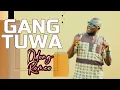 Download Lagu ODONG ROMEO - GANG TUWA (OFFICIAL VIDEO)