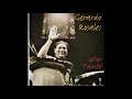 Son Cuero Y Bogaloo - Gerardo Rosales