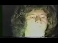 Badfinger No Matter What (Larry Kane Show)